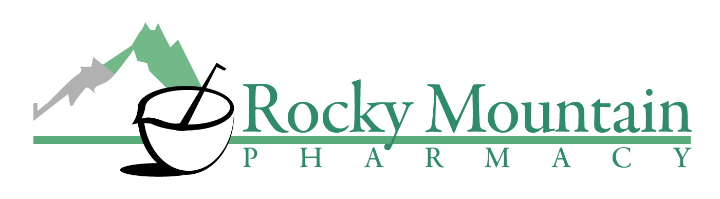 rocky-mountain-pharmacy